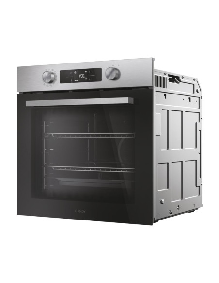 CANDY - Forno Encastre CA6N5B3EHTX – Fornos – stockin.pt