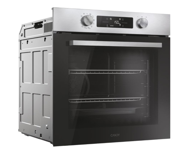 CANDY - Forno Encastre CA6N5B3EHTX – Fornos – stockin.pt