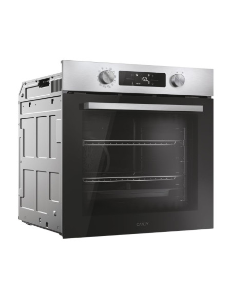 CANDY - Forno Encastre CA6N5B3EHTX – Fornos – stockin.pt