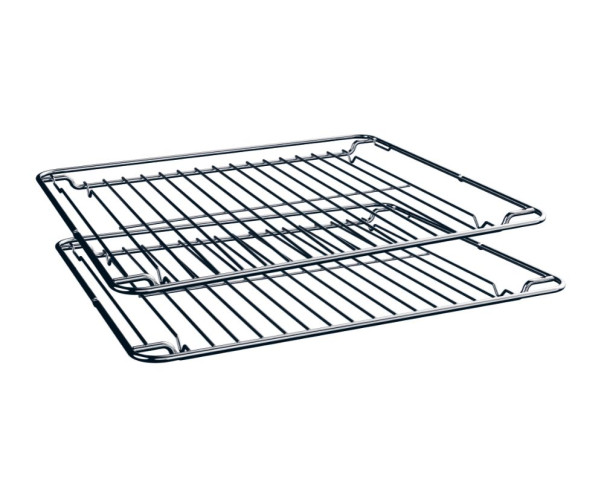 CANDY - Forno Encastre CA6N5B3EHTX – Fornos – stockin.pt