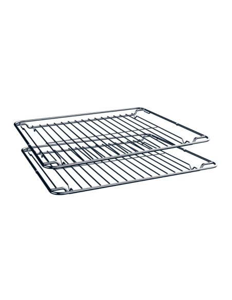 CANDY - Forno Encastre CA6N5B3EHTX – Fornos – stockin.pt