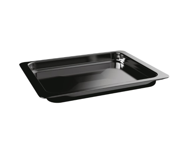 CANDY - Forno Encastre CA6N5B3EHTX – Fornos – stockin.pt