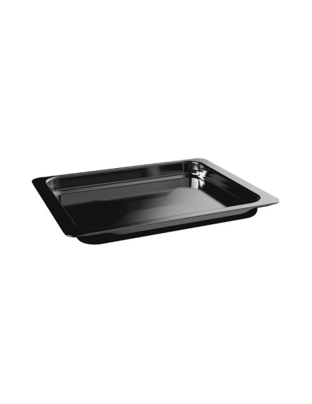 CANDY - Forno Encastre CA6N5B3EHTX – Fornos – stockin.pt