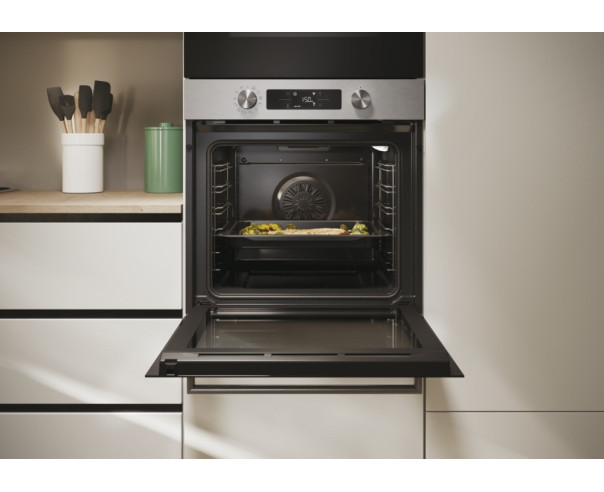 CANDY - Forno Encastre CA6N5B3EHTX – Fornos – stockin.pt