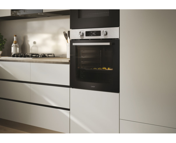 CANDY - Forno Encastre CA6N5B3EHTX – Fornos – stockin.pt