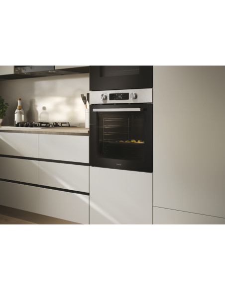 CANDY - Forno Encastre CA6N5B3EHTX – Fornos – stockin.pt