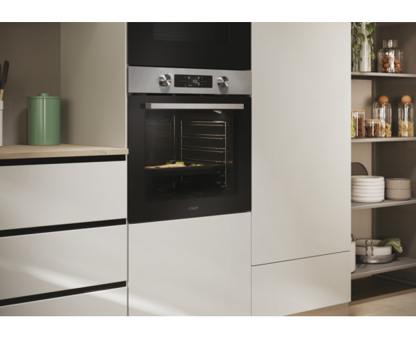 CANDY - Forno Encastre CA6N5B3EHTX – Fornos – stockin.pt