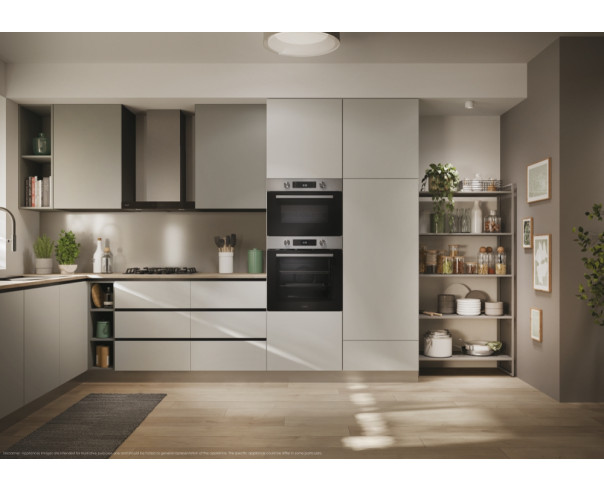 CANDY - Forno Encastre CA6N5B3EHTX – Fornos – stockin.pt