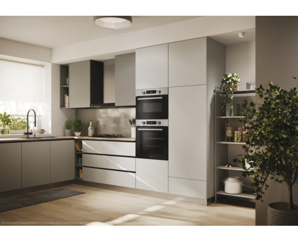 CANDY - Forno Encastre CA6N5B3EHTX – Fornos – stockin.pt