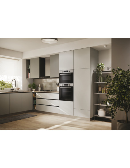 CANDY - Forno Encastre CA6N5B3EHTX – Fornos – stockin.pt