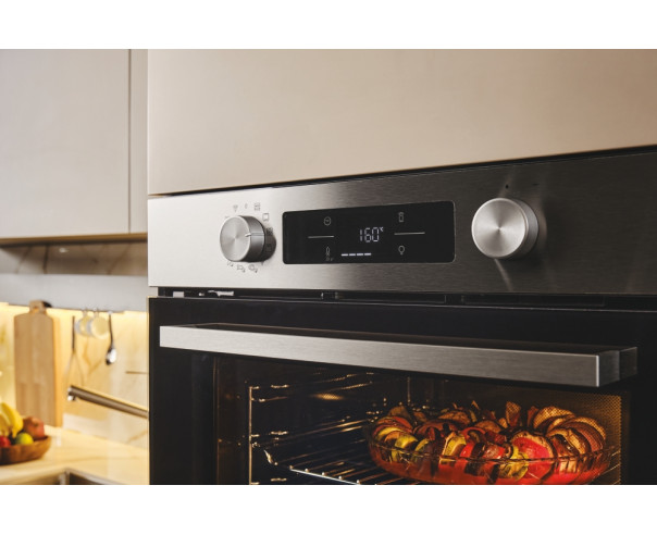 CANDY - Forno Encastre CA6N5B3EHTX – Fornos – stockin.pt