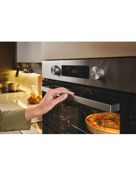 CANDY - Forno Encastre CA6N5B3EHTX – Fornos – stockin.pt