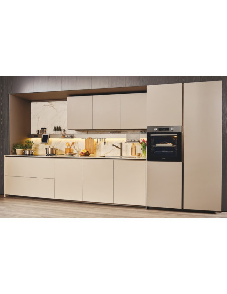 CANDY - Forno Encastre CA6N5B3EHTX – Fornos – stockin.pt