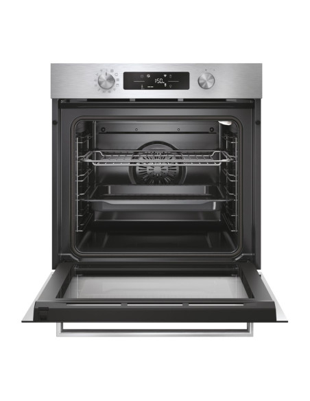 CANDY - Forno Encastre CA6N3B3YTX – Fornos – stockin.pt