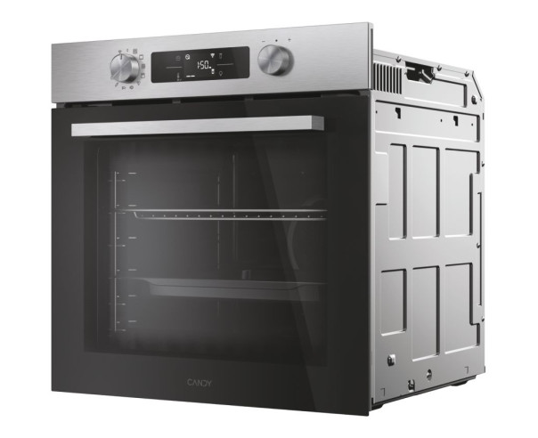 CANDY - Forno Encastre CA6N3B3YTX – Fornos – stockin.pt