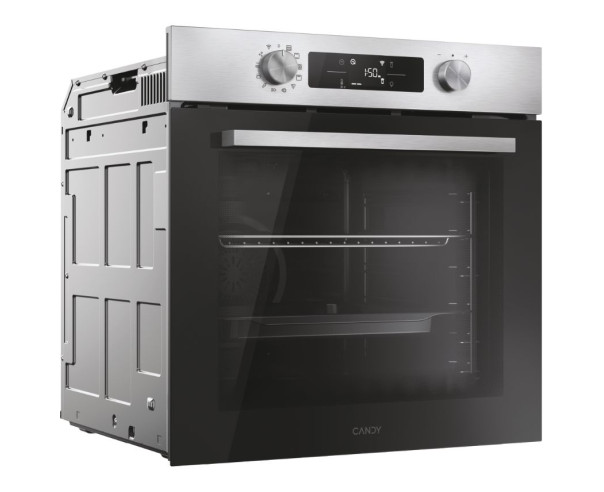CANDY - Forno Encastre CA6N3B3YTX – Fornos – stockin.pt