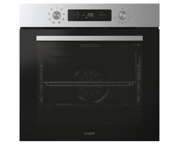 CANDY - Forno Encastre CA6NP3T3HTX – Fornos – stockin.pt