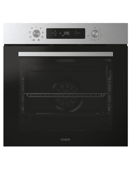 CANDY - Forno Encastre CA6NP3T3HTX – Fornos – stockin.pt