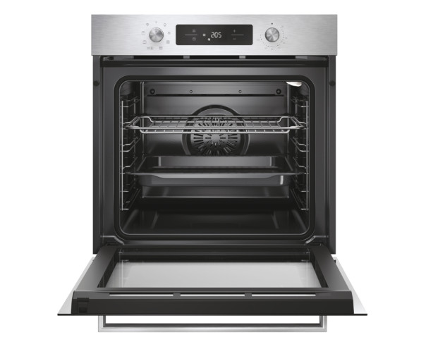 CANDY - Forno Encastre CA6NP3T3HTX – Fornos – stockin.pt