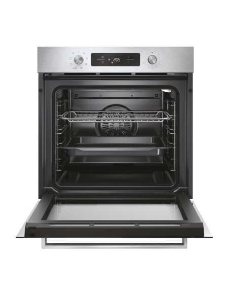 CANDY - Forno Encastre CA6NP3T3HTX – Fornos – stockin.pt