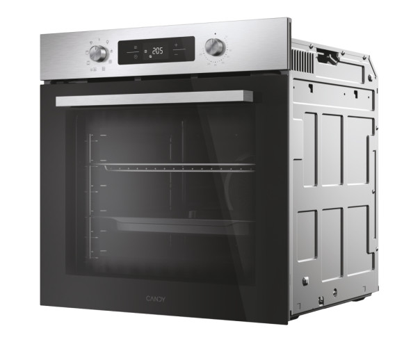 CANDY - Forno Encastre CA6NP3T3HTX – Fornos – stockin.pt