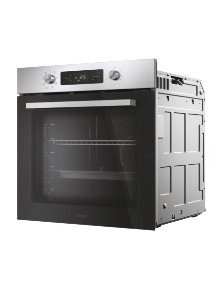 CANDY - Forno Encastre CA6NP3T3HTX – Fornos – stockin.pt