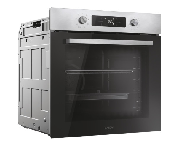 CANDY - Forno Encastre CA6NP3T3HTX – Fornos – stockin.pt