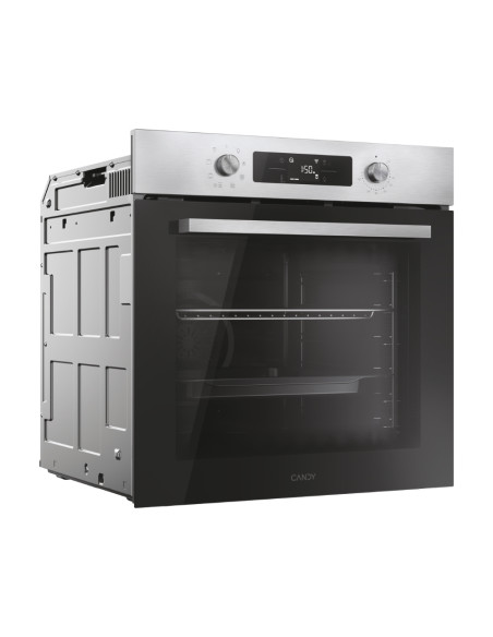 CANDY - Forno Encastre CA6NP3T3HTX – Fornos – stockin.pt