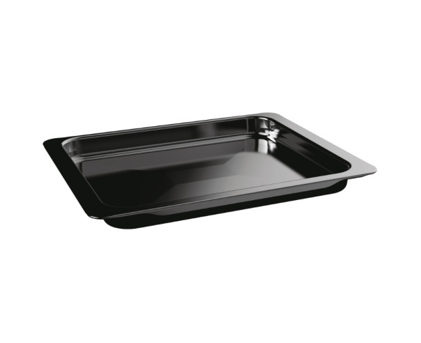 CANDY - Forno Encastre CA6NP3T3HTX – Fornos – stockin.pt