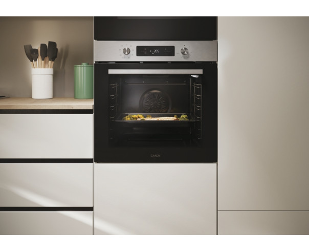CANDY - Forno Encastre CA6NP3T3HTX – Fornos – stockin.pt