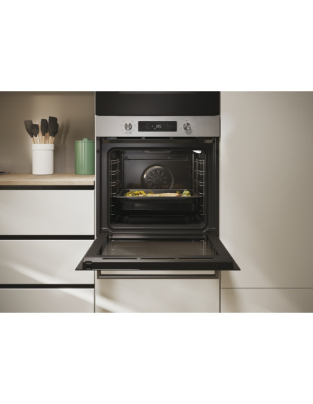 CANDY - Forno Encastre CA6NP3T3HTX – Fornos – stockin.pt