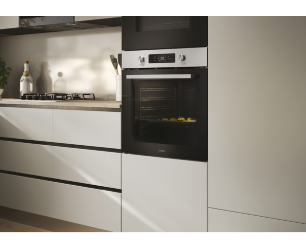 CANDY - Forno Encastre CA6NP3T3HTX – Fornos – stockin.pt