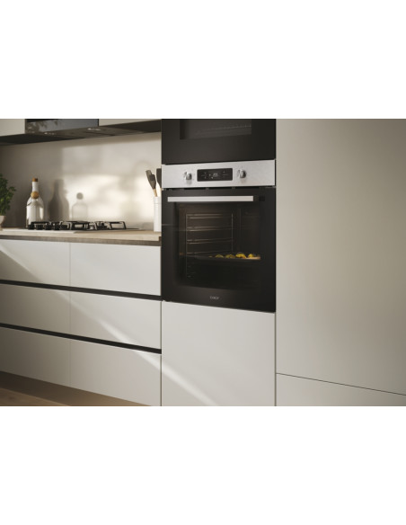 CANDY - Forno Encastre CA6NP3T3HTX – Fornos – stockin.pt