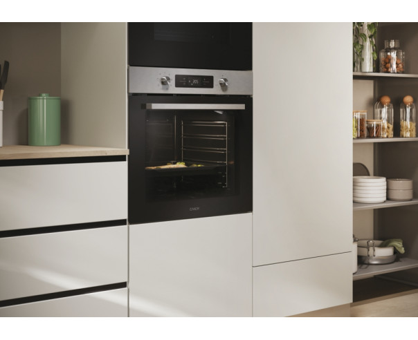 CANDY - Forno Encastre CA6NP3T3HTX – Fornos – stockin.pt
