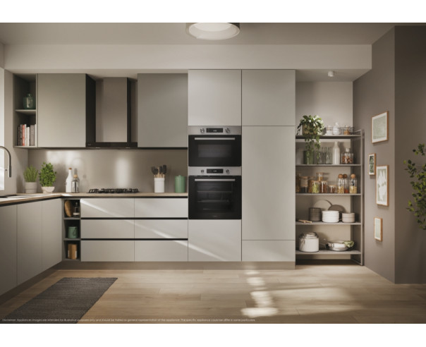 CANDY - Forno Encastre CA6NP3T3HTX – Fornos – stockin.pt