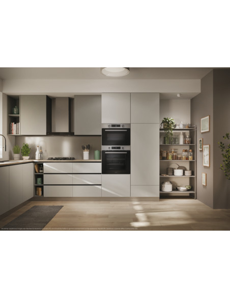 CANDY - Forno Encastre CA6NP3T3HTX – Fornos – stockin.pt