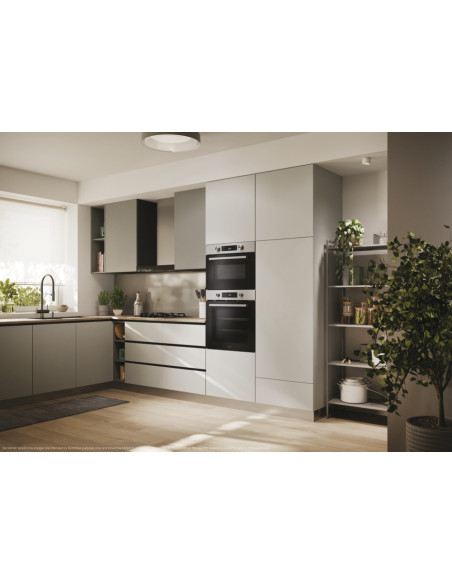 CANDY - Forno Encastre CA6NP3T3HTX – Fornos – stockin.pt