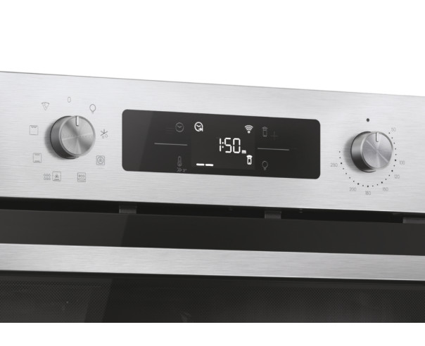 CANDY - Forno Encastre CA6NP3T3HTX – Fornos – stockin.pt