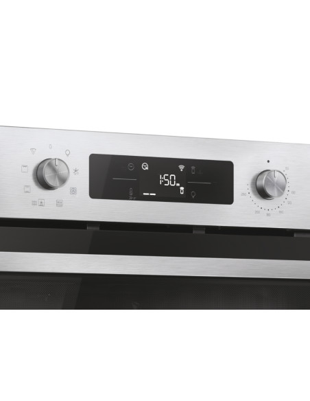 CANDY - Forno Encastre CA6NP3T3HTX – Fornos – stockin.pt