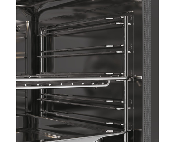 CANDY - Forno Encastre CA6NP3T3HTX – Fornos – stockin.pt