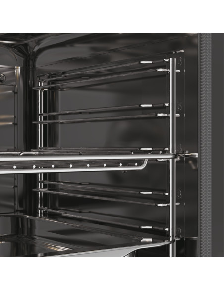 CANDY - Forno Encastre CA6NP3T3HTX – Fornos – stockin.pt