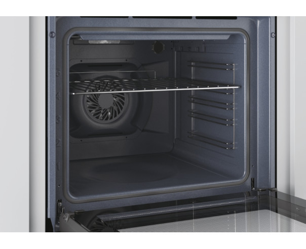 CANDY - Forno Encastre FIDC X605CA – Fornos – stockin.pt
