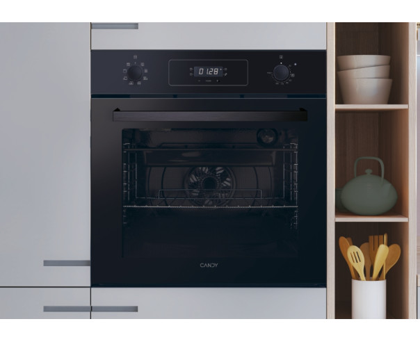 CANDY - Forno Encastre FIDC X605CA – Fornos – stockin.pt