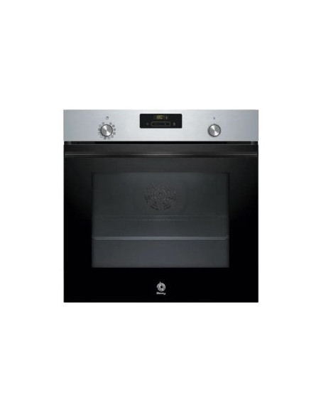 BALAY - Forno Pirolitico 3HB4841X3 – Fornos – stockin.pt