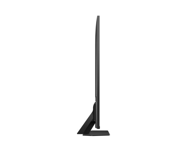 SAMSUNG - Neo QLED Smart TV TQ85QN90DATXXC – 75 a 100 Polegadas – stockin.pt