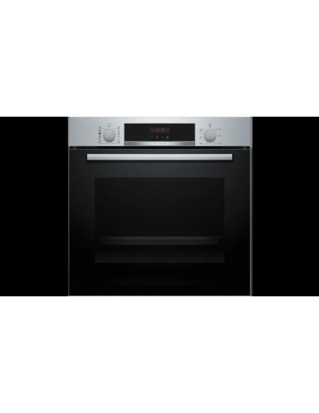 BOSCH - Forno Serie 4 c Vapor HQA574ES3 – Fornos – stockin.pt