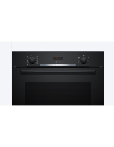 BOSCH - Forno Serie 4 HBA574BB3 – Fornos – stockin.pt