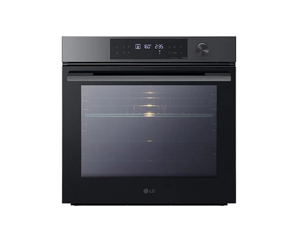 LG - Forno Encastre WS7D7631WB – Fornos – stockin.pt