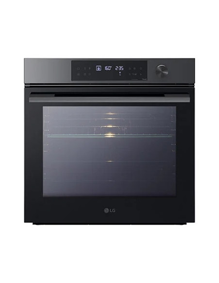 LG - Forno Encastre WS7D7631WB – Fornos – stockin.pt