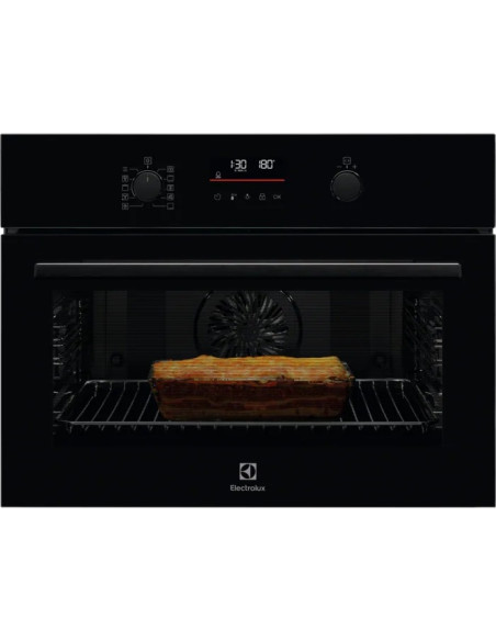 ELECTROLUX - Forno EVF6E46Z – Fornos – stockin.pt